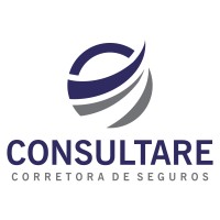 Consultare Corretora de Seguros logo, Consultare Corretora de Seguros contact details