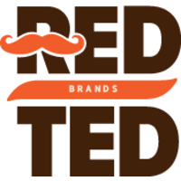 RED TED Brand Accelerators logo, RED TED Brand Accelerators contact details