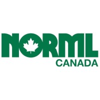 NORML Canada logo, NORML Canada contact details