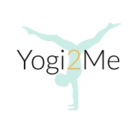 Yogi2Me logo, Yogi2Me contact details