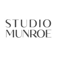 Studio Munroe, Inc logo, Studio Munroe, Inc contact details