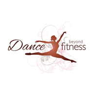 Dance Beyond Fitness logo, Dance Beyond Fitness contact details