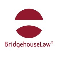 BridgehouseLaw LLP logo, BridgehouseLaw LLP contact details