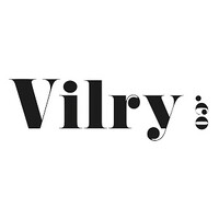 Vilry.co logo, Vilry.co contact details