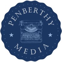 Penberthy Media logo, Penberthy Media contact details