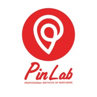 PinLab Consulting logo, PinLab Consulting contact details