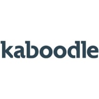 Kaboodle Team logo, Kaboodle Team contact details