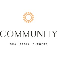 Community Oral Facial Surgery logo, Community Oral Facial Surgery contact details