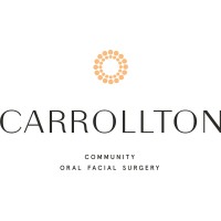 Carrollton Community Oral Facial Surgery logo, Carrollton Community Oral Facial Surgery contact details