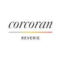 Corcoran Reverie logo, Corcoran Reverie contact details