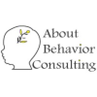 About Behavior Consulting Inc. logo, About Behavior Consulting Inc. contact details