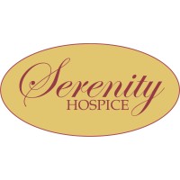 Serenity Hospice- Stow OH logo, Serenity Hospice- Stow OH contact details