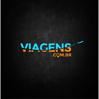 Viagens.com.br logo, Viagens.com.br contact details