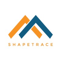 Shapetrace Web & Mobile Agency logo, Shapetrace Web & Mobile Agency contact details