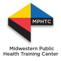 Midwestern Public Health Training Center (MPHTC) logo, Midwestern Public Health Training Center (MPHTC) contact details