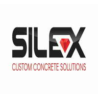 Silex Custom Concrete Solutions logo, Silex Custom Concrete Solutions contact details