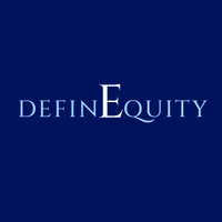 DefinEquity Investment Managers logo, DefinEquity Investment Managers contact details