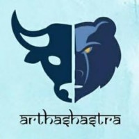 Arthashashtra – The Finance Club ASB logo, Arthashashtra – The Finance Club ASB contact details