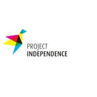 Project Independence Canberra logo, Project Independence Canberra contact details