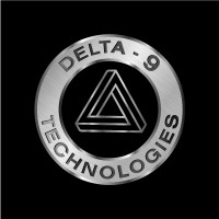 Delta-9 Technologies logo, Delta-9 Technologies contact details