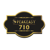 Speakeasy710 logo, Speakeasy710 contact details