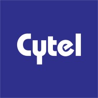 Cytel Inc logo, Cytel Inc contact details