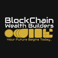 Blockchain Wealth Builders logo, Blockchain Wealth Builders contact details