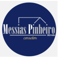 Messias Pinheiro - CRECI 14064 logo, Messias Pinheiro - CRECI 14064 contact details