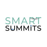 Smart Summits logo, Smart Summits contact details