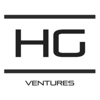 HG Ventures logo, HG Ventures contact details