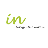 Integrated Nation Foundation logo, Integrated Nation Foundation contact details