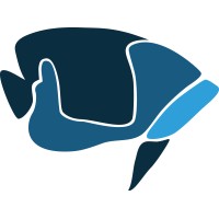 Novaquatik logo, Novaquatik contact details