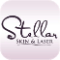 Stellar Skin and Laser logo, Stellar Skin and Laser contact details