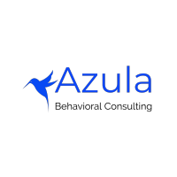 Azula Behavioral Consulting logo, Azula Behavioral Consulting contact details