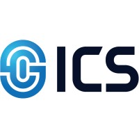 Imperium Consulting Services (ICS), a SinglePoint Solutions business logo, Imperium Consulting Services (ICS), a SinglePoint Solutions business contact details