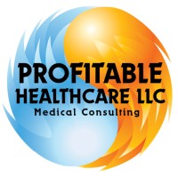 Profitable Healthcare LLC logo, Profitable Healthcare LLC contact details