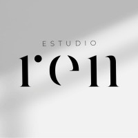 Estudio Ren logo, Estudio Ren contact details