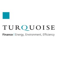 Turquoise International logo, Turquoise International contact details