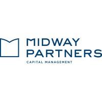 Midway Partners Capital Management logo, Midway Partners Capital Management contact details