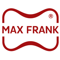 Max Frank Middle East FZE logo, Max Frank Middle East FZE contact details