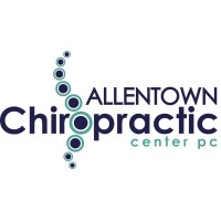 Allentown Chiropractic Center, P.C. logo, Allentown Chiropractic Center, P.C. contact details