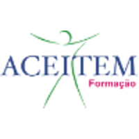 ACEITEM logo, ACEITEM contact details