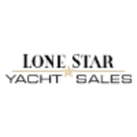 Lone Star Yacht Sales logo, Lone Star Yacht Sales contact details