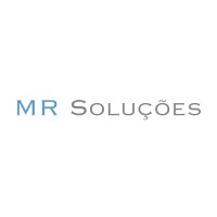 MR Soluções Web logo, MR Soluções Web contact details