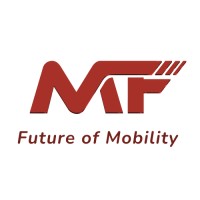 MobiliTX Future logo, MobiliTX Future contact details