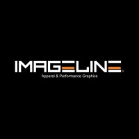 ImageLine logo, ImageLine contact details