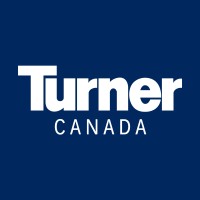 Canadian Turner Construction Company logo, Canadian Turner Construction Company contact details