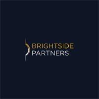 Brightside Partners logo, Brightside Partners contact details