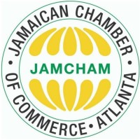 Jamaican Chamber of Commerce of Atlanta logo, Jamaican Chamber of Commerce of Atlanta contact details