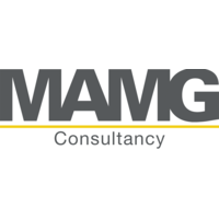 MAMG Consultancy Limited logo, MAMG Consultancy Limited contact details